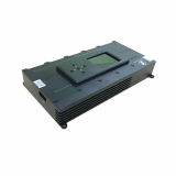 wireless transmitter receiver hd 1080p module_board